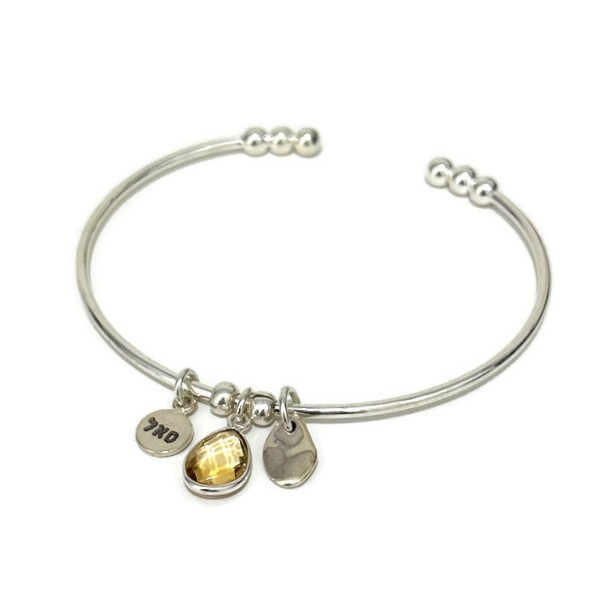 צמיד סיטרין גאיה סאל -72 השמות צמיד סיטרין גאיה סאל -72 השמות