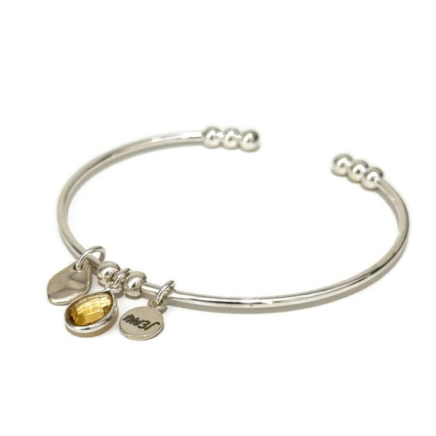 צמיד סיטרין גאיה סאל -72 השמות צמיד סיטרין גאיה סאל -72 השמות