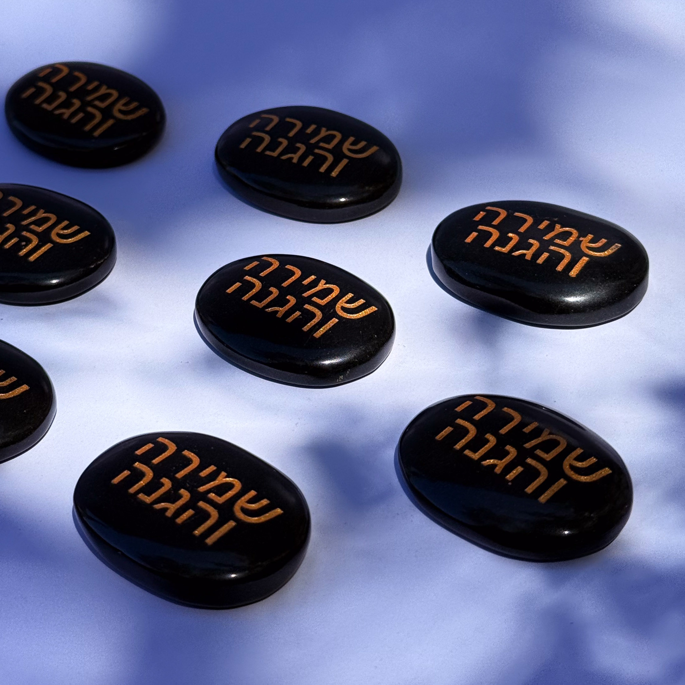 קריסטל השראה - אוניקס - שמירה והגנה קריסטל השראה - אוניקס - שמירה והגנה