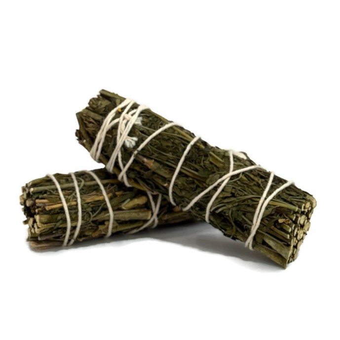 מקל מרווה לבנה בשילום פיגם (רוטה)