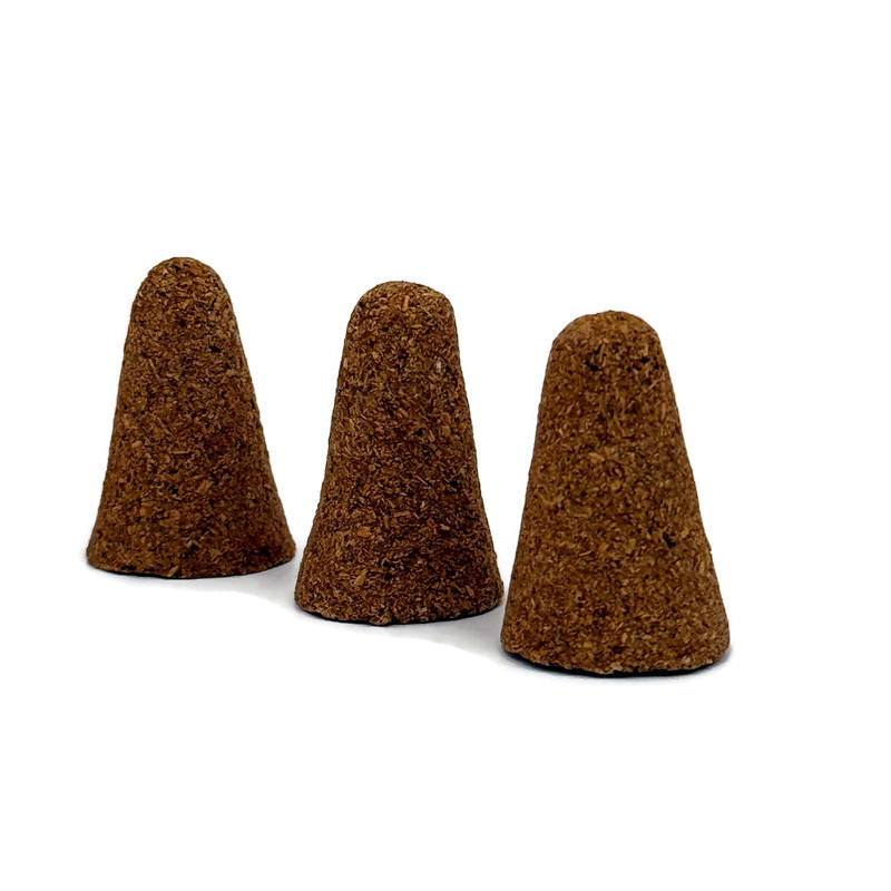 קונוס פאלו סנטו קונוס פאלו סנטו