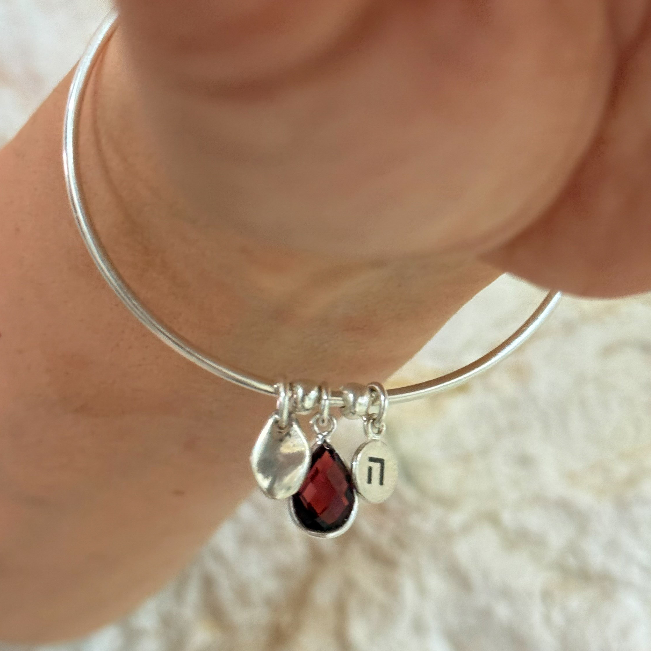 צמיד גרנט גאיה כלי - 72 השמות צמיד גרנט גאיה כלי - 72 השמות