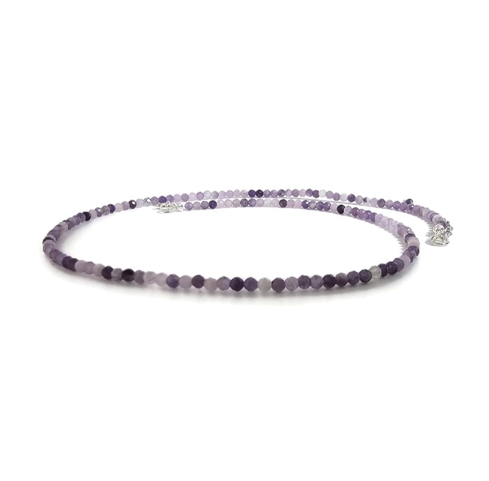 מחרוזת לפידולייט Classic