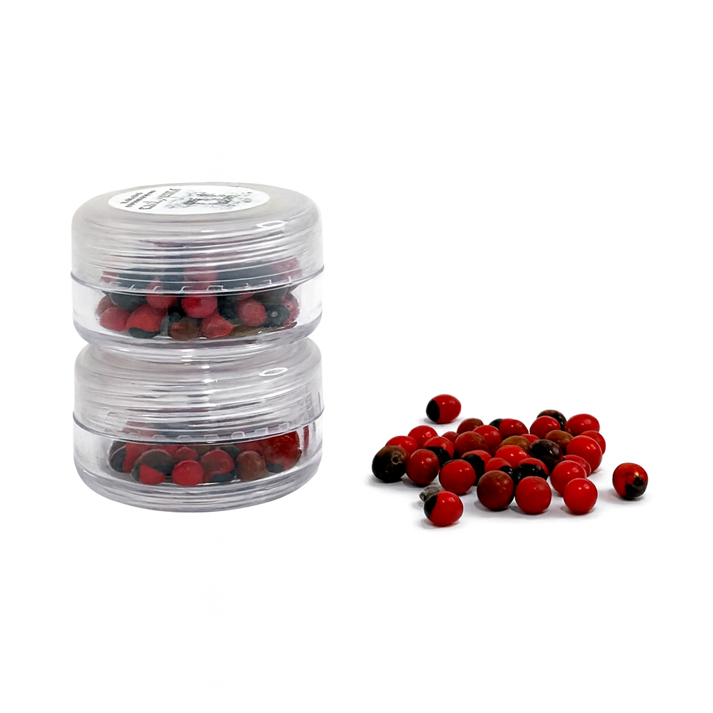 עין עספור עין עספור