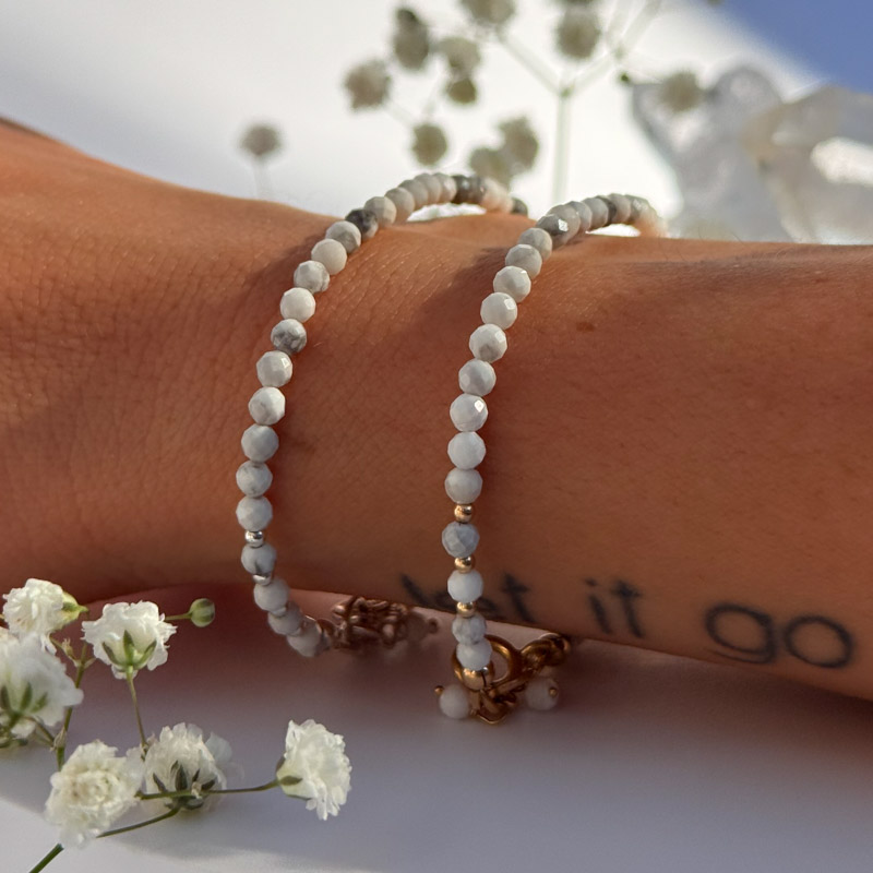 צמיד היולייט Classic