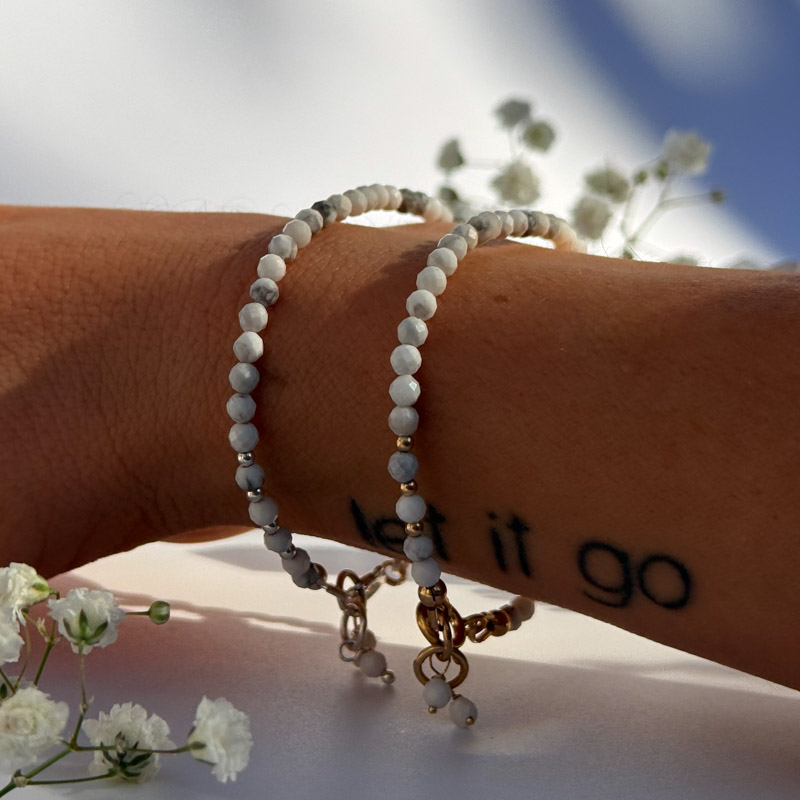 צמיד היולייט Classic