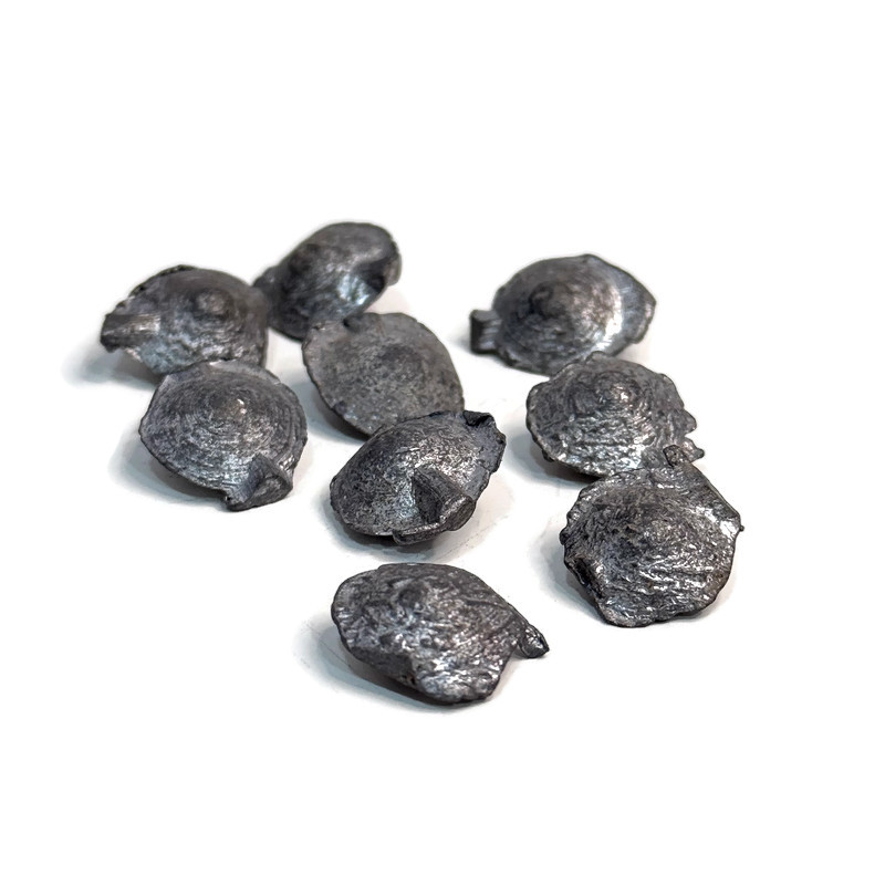 כדור עופרת כדור עופרת