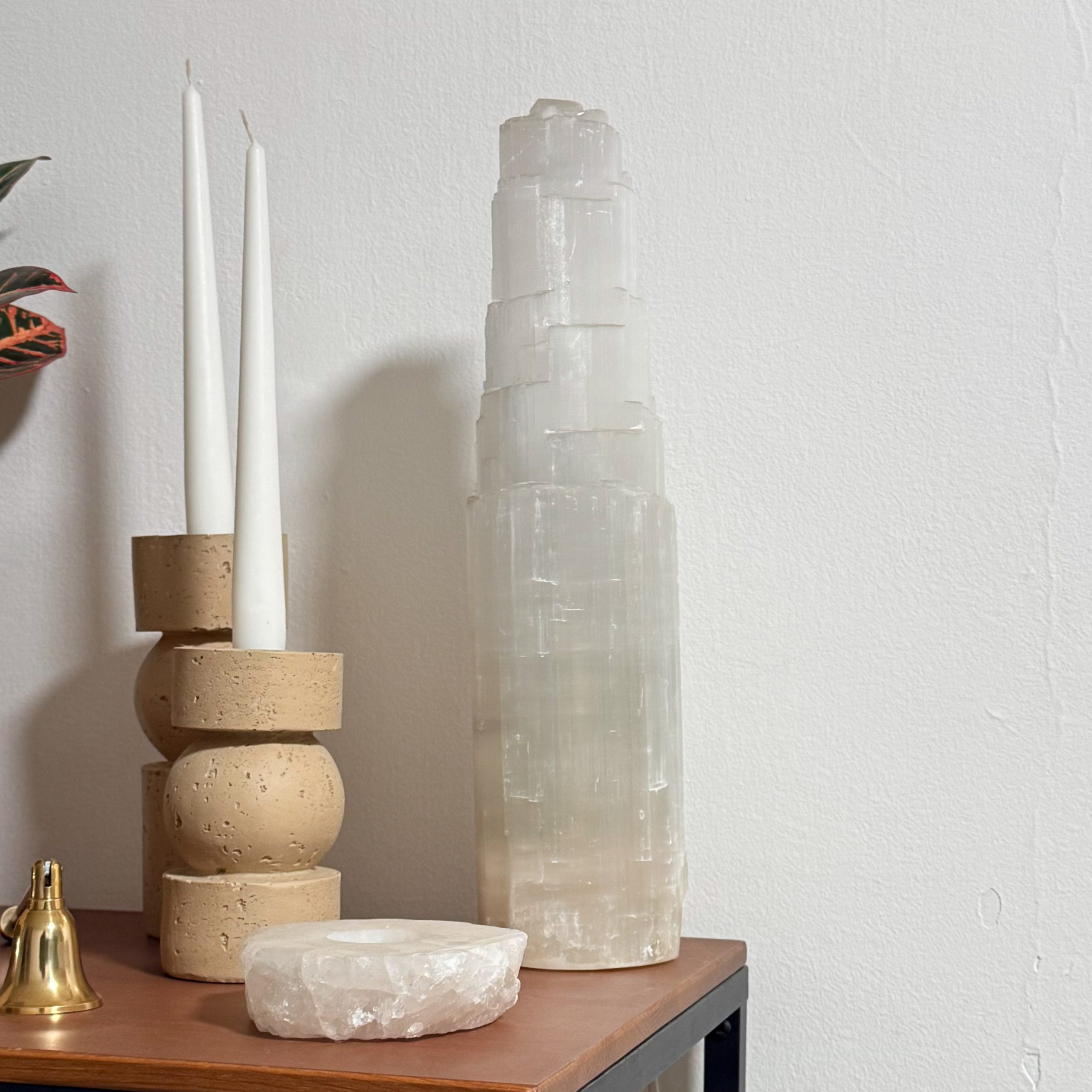 מנורת ארמון סלנייט