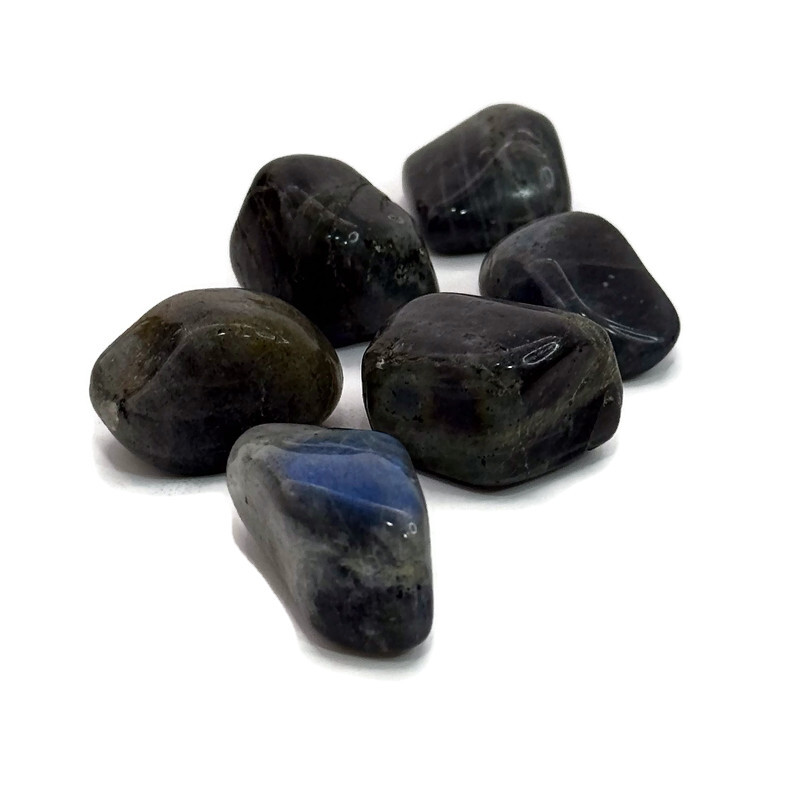 חלוק לברדורייט באיכות גבוהה חלוק לברדורייט באיכות גבוהה