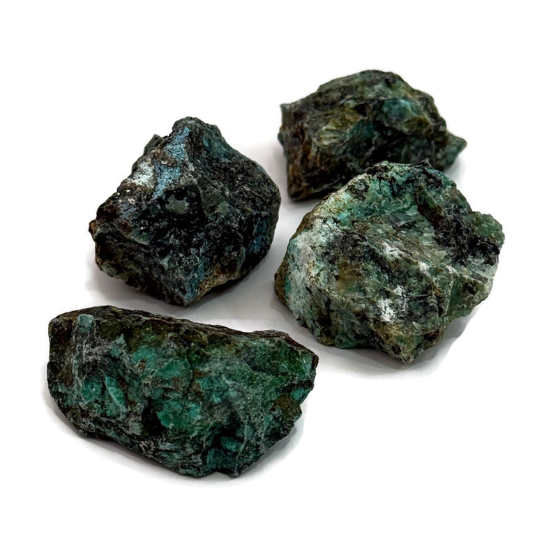 טורקיז גולמית טורקיז גולמית