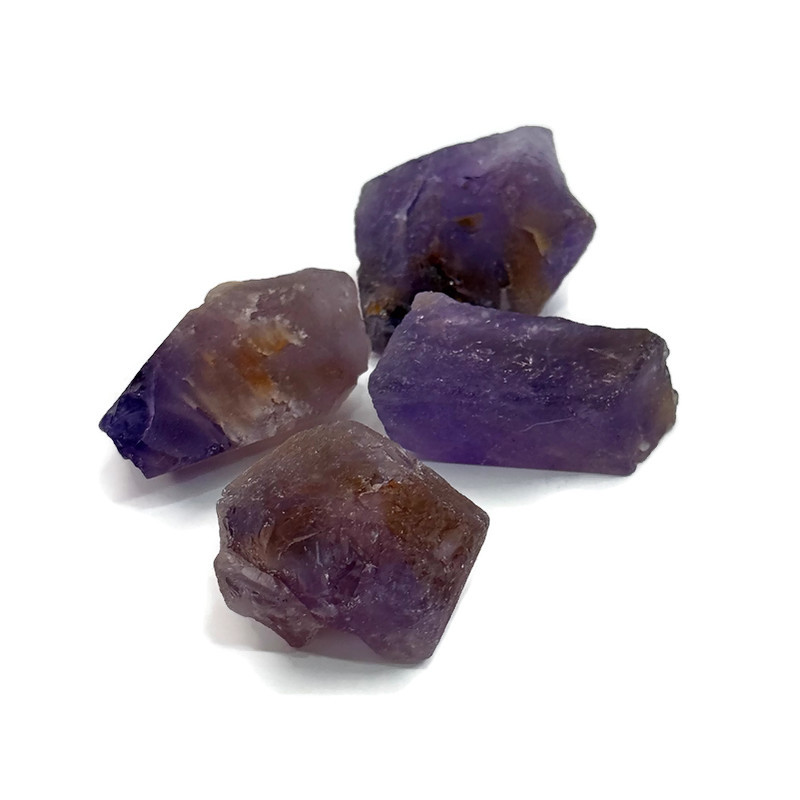 אמטרין גולמית איכותית אמטרין גולמית איכותית