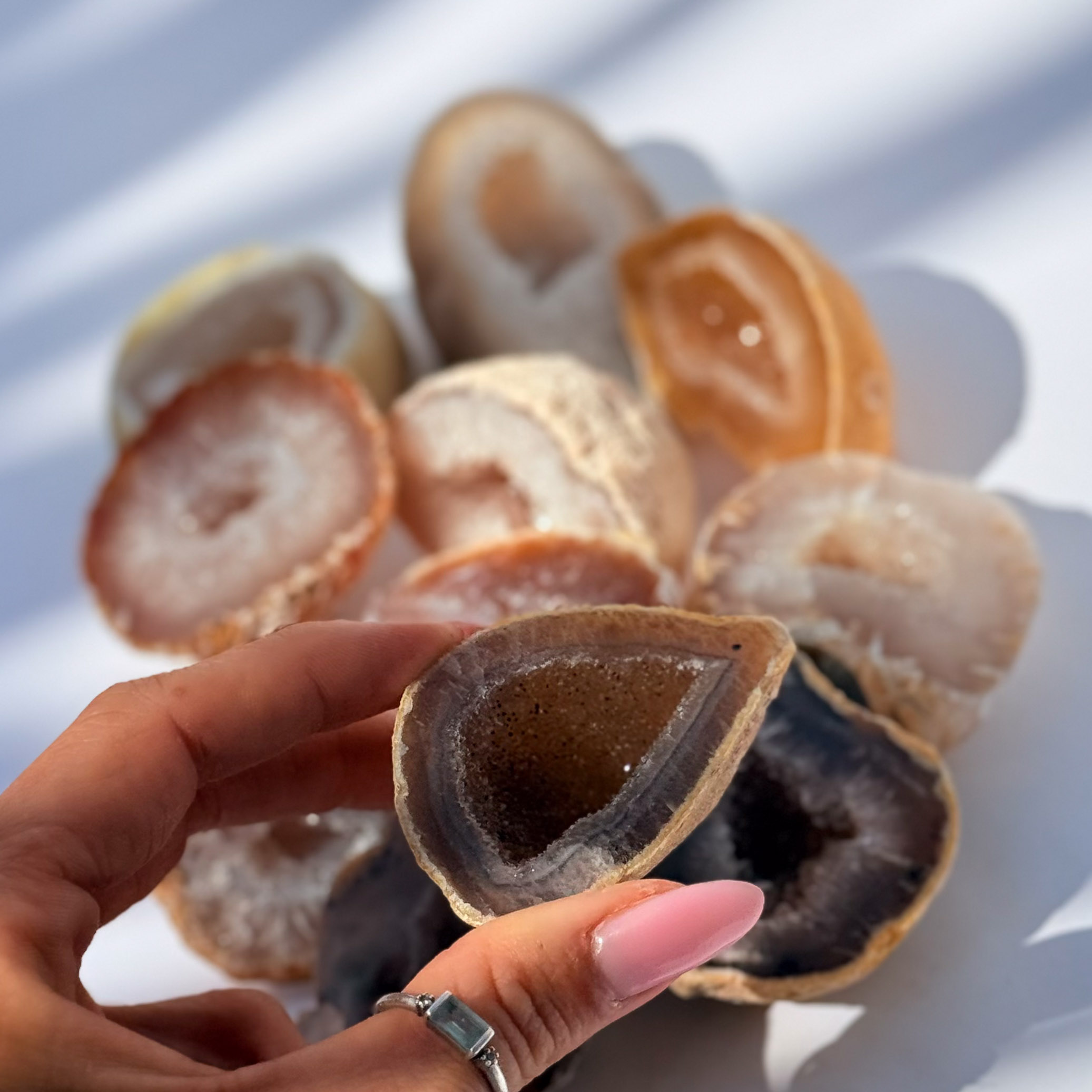 אגת ג'אוד אגת ג'אוד