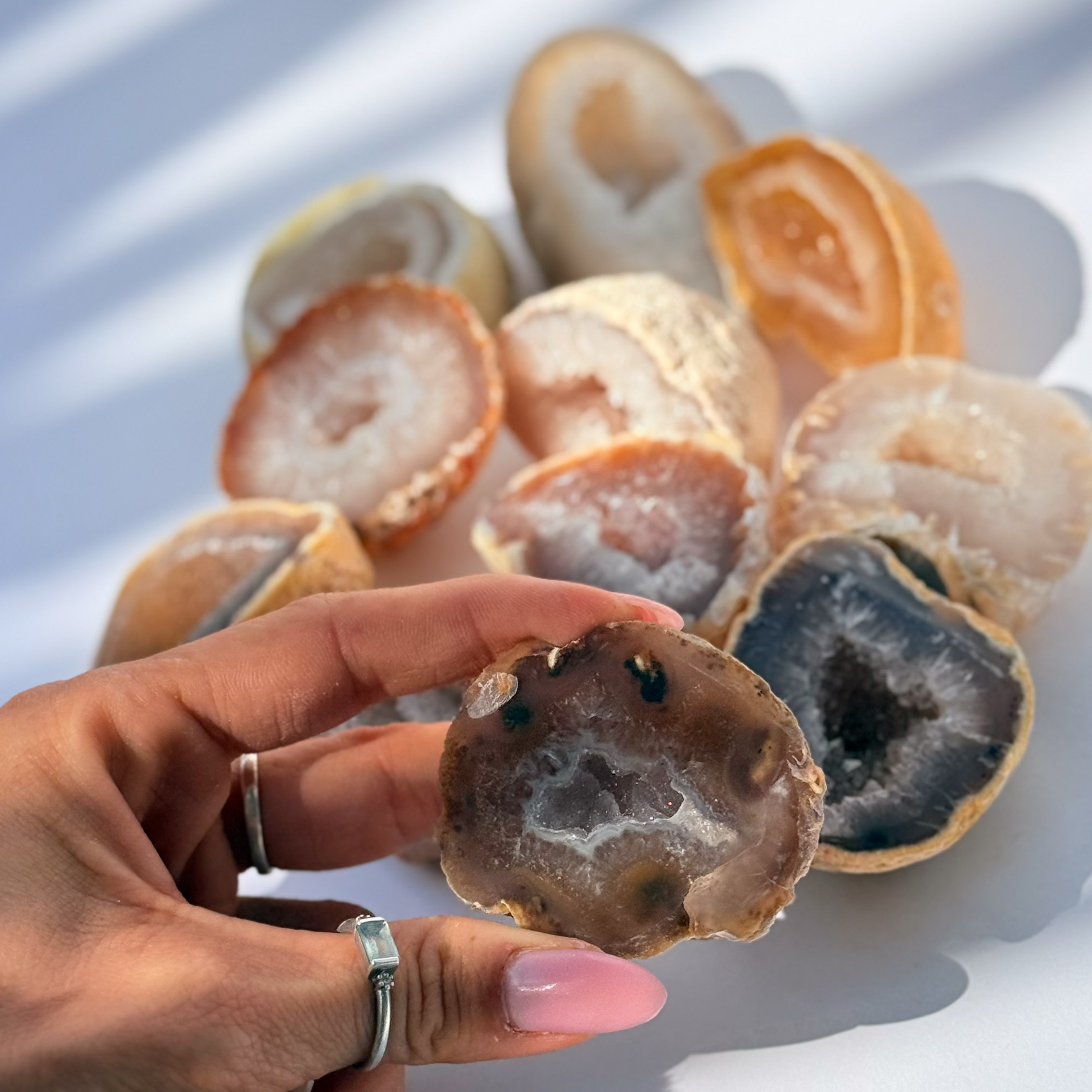 אגת ג'אוד אגת ג'אוד