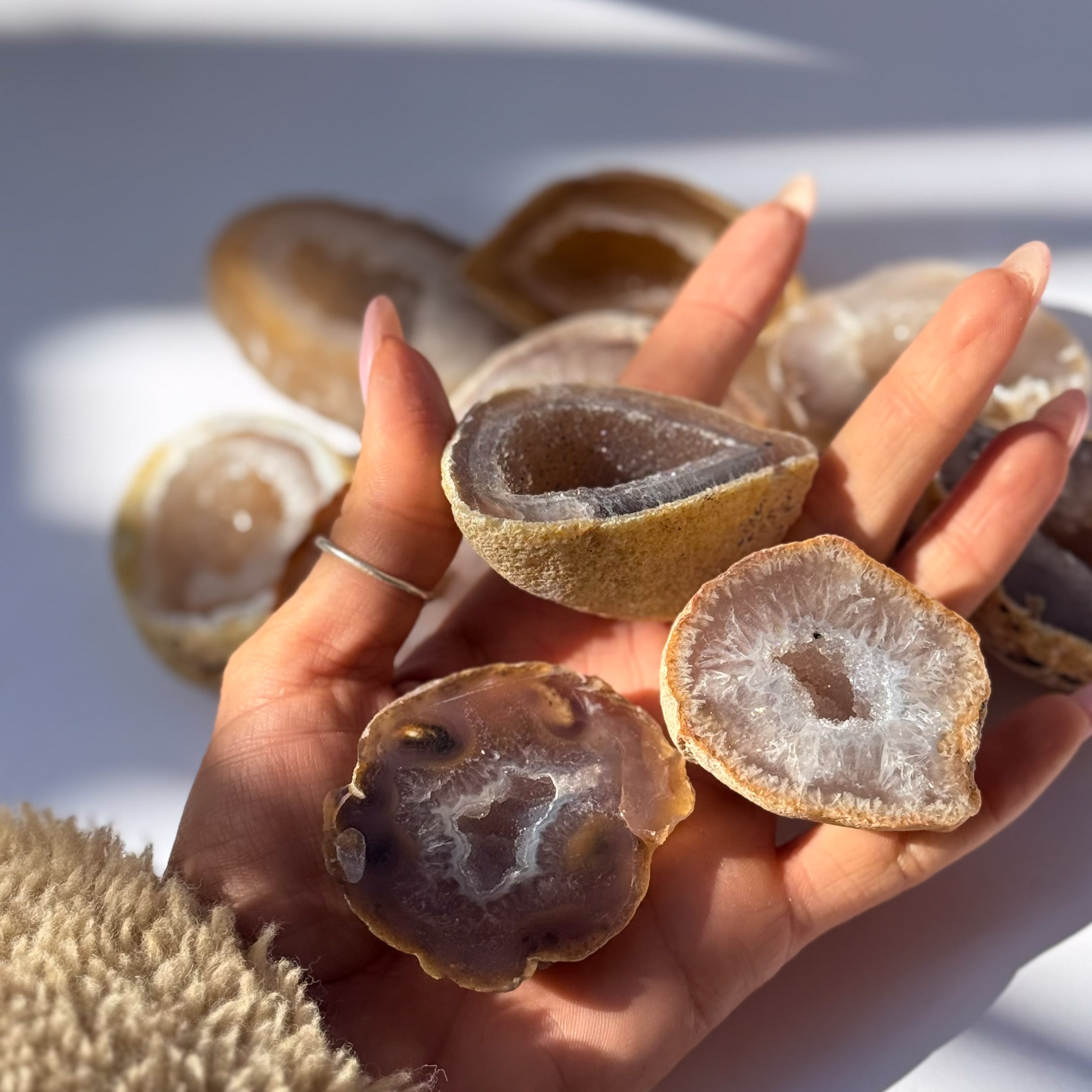 אגת ג'אוד אגת ג'אוד