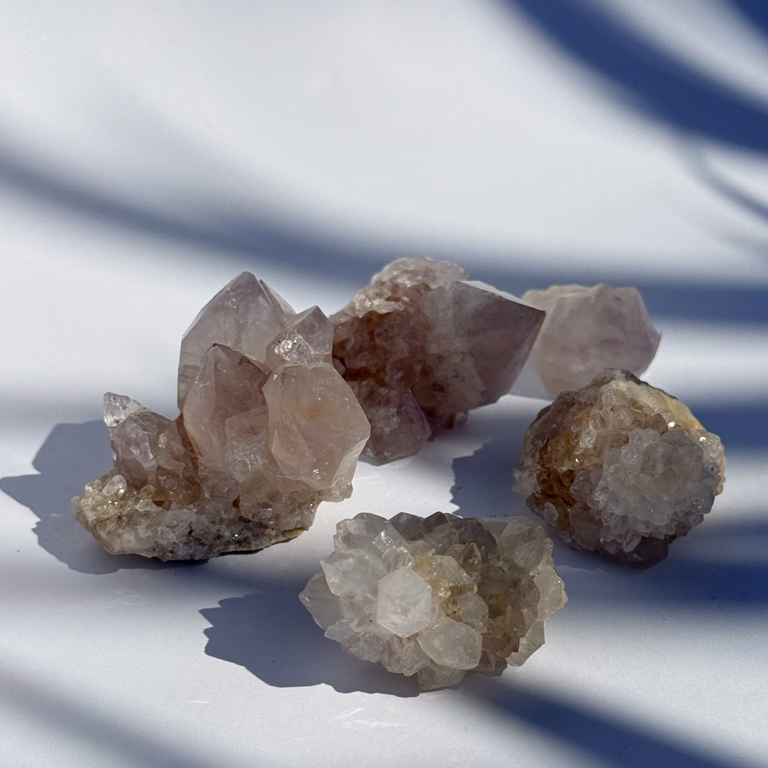 אמטיסט סלקטייט אמטיסט סלקטייט