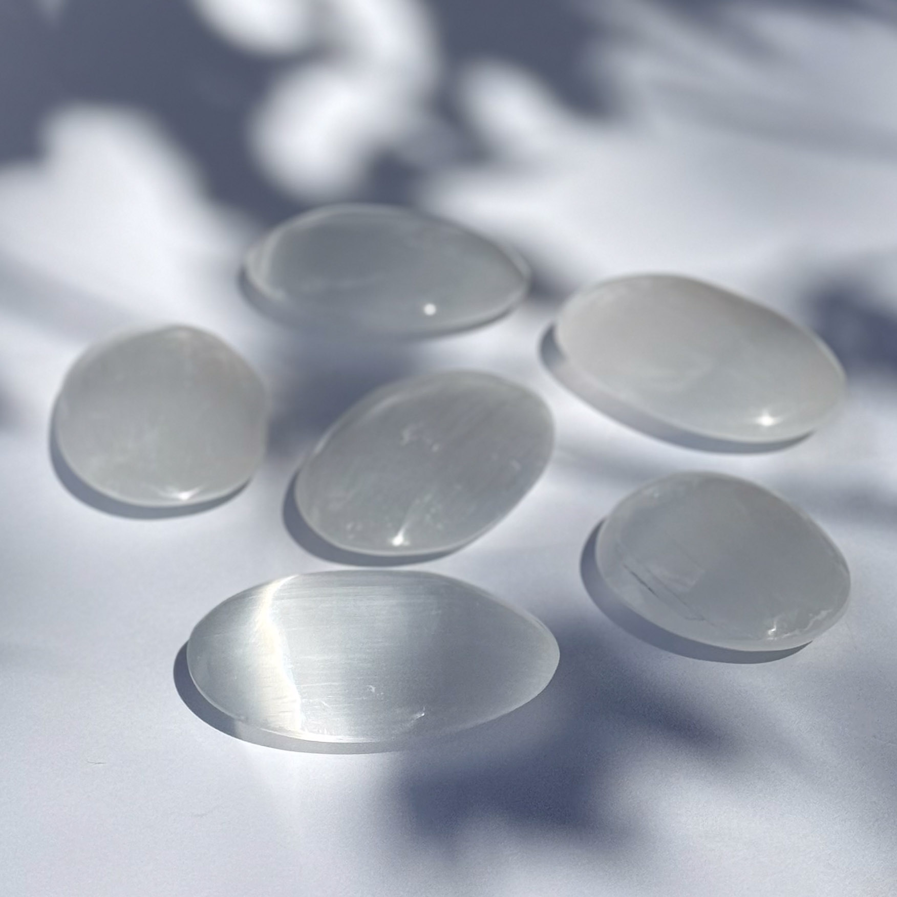 סבון סלנייט סבון סלנייט