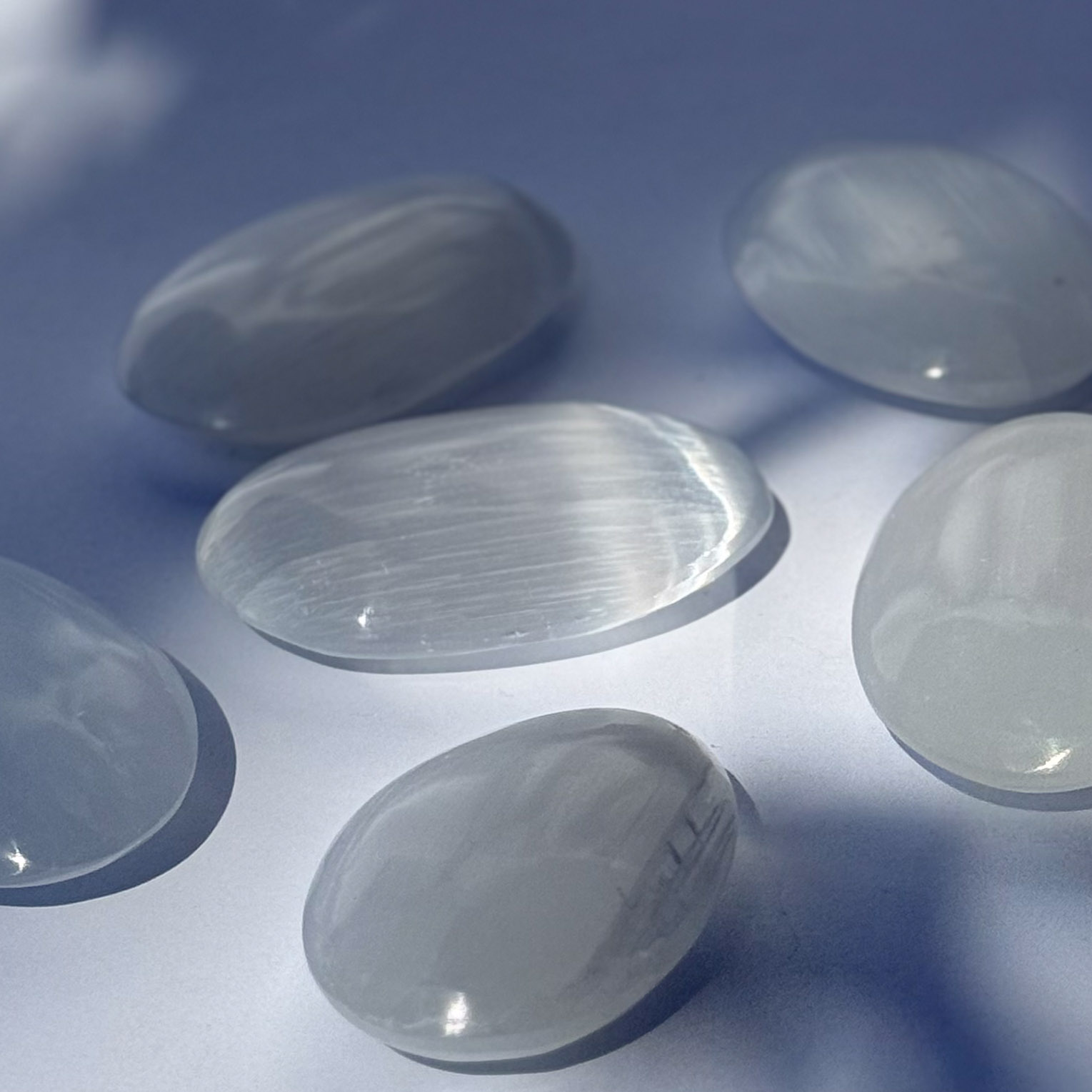 סבון סלנייט סבון סלנייט