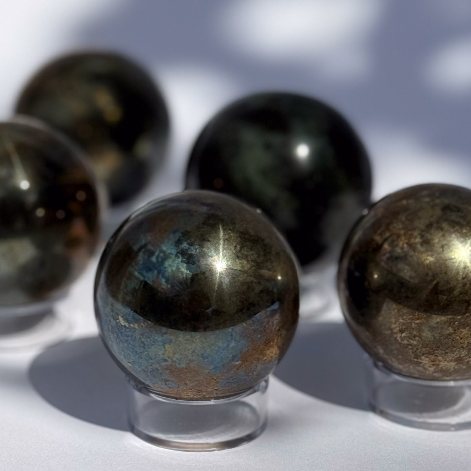 כדור (ספרה) - פיריט כדור (ספרה) - פיריט