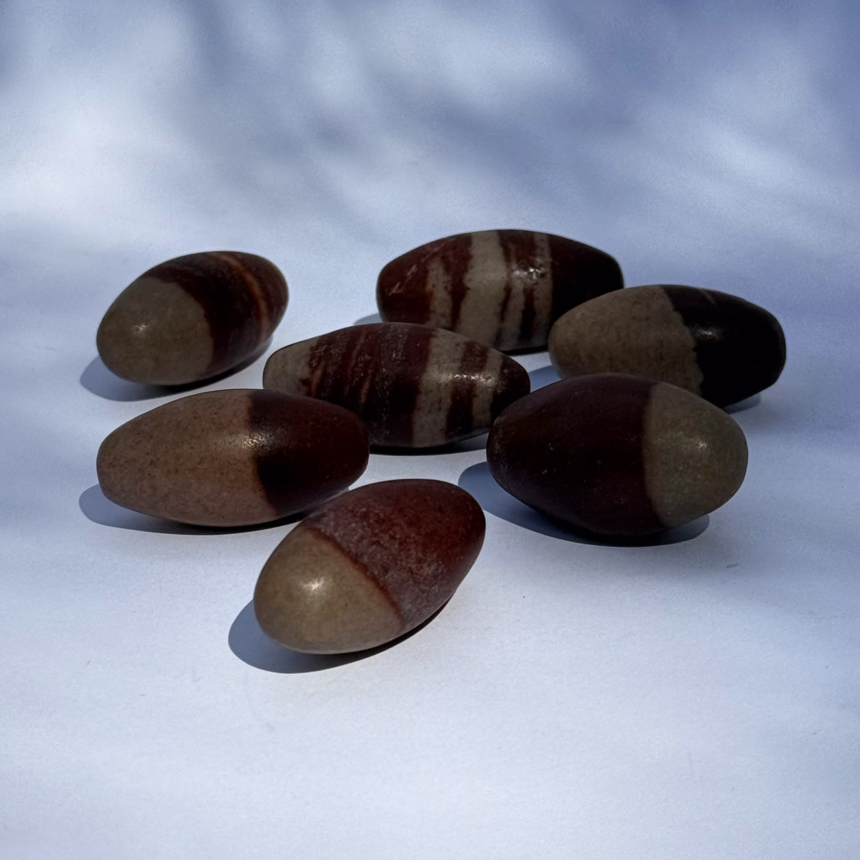 ביצת שיווה לינגם טבעית ביצת שיווה לינגם טבעית