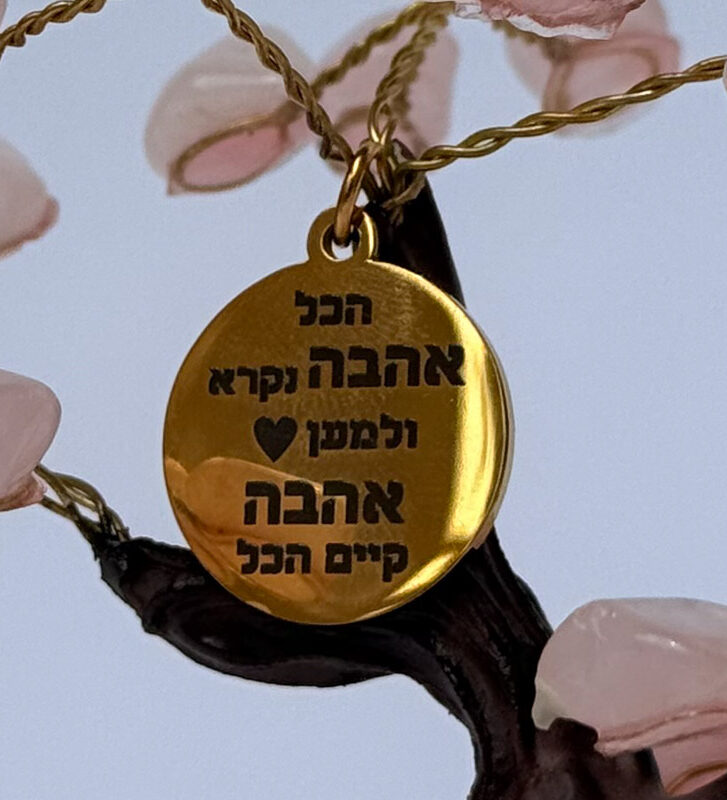 העץ הנדיב קוורץ על טורמלין שחור פיצי