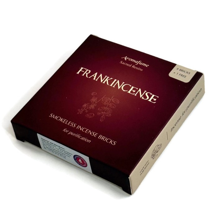 לבני קטורת Frankincense – לבונה לבני קטורת Frankincense – לבונה
